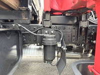 MITSUBISHI FUSO Canter Truck (With 5 Steps Of Cranes) TKG-FEB50 2013 24,357km_12