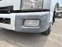 MITSUBISHI FUSO Canter Truck (With 5 Steps Of Cranes) TKG-FEB50 2013 24,357km_34