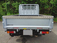 MITSUBISHI FUSO Canter Double Cab 2TG-FBA00 2021 17,510km_11