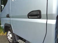 MITSUBISHI FUSO Canter Double Cab 2TG-FBA00 2021 17,510km_13