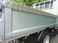 MITSUBISHI FUSO Canter Double Cab 2TG-FBA00 2021 17,510km_14