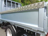 MITSUBISHI FUSO Canter Double Cab 2TG-FBA00 2021 17,510km_15