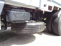 MITSUBISHI FUSO Canter Double Cab 2TG-FBA00 2021 17,510km_18