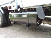 MITSUBISHI FUSO Canter Double Cab 2TG-FBA00 2021 17,510km_19