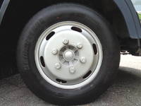 MITSUBISHI FUSO Canter Double Cab 2TG-FBA00 2021 17,510km_21