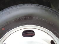 MITSUBISHI FUSO Canter Double Cab 2TG-FBA00 2021 17,510km_22