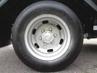 MITSUBISHI FUSO Canter Double Cab 2TG-FBA00 2021 17,510km_23