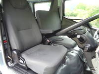 MITSUBISHI FUSO Canter Double Cab 2TG-FBA00 2021 17,510km_25
