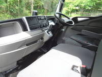 MITSUBISHI FUSO Canter Double Cab 2TG-FBA00 2021 17,510km_26