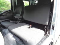 MITSUBISHI FUSO Canter Double Cab 2TG-FBA00 2021 17,510km_27