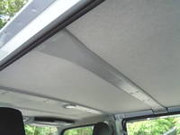 MITSUBISHI FUSO Canter Double Cab 2TG-FBA00 2021 17,510km_30