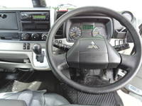 MITSUBISHI FUSO Canter Double Cab 2TG-FBA00 2021 17,510km_31