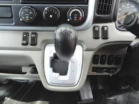 MITSUBISHI FUSO Canter Double Cab 2TG-FBA00 2021 17,510km_32
