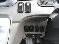 MITSUBISHI FUSO Canter Double Cab 2TG-FBA00 2021 17,510km_33