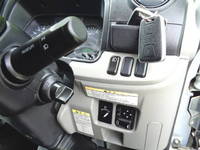 MITSUBISHI FUSO Canter Double Cab 2TG-FBA00 2021 17,510km_34
