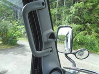 MITSUBISHI FUSO Canter Double Cab 2TG-FBA00 2021 17,510km_35