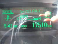 MITSUBISHI FUSO Canter Double Cab 2TG-FBA00 2021 17,510km_39