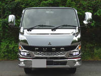 MITSUBISHI FUSO Canter Double Cab 2TG-FBA00 2021 17,510km_3