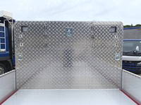 MITSUBISHI FUSO Canter Aluminum Block 2PG-FEB80 2025 134km_10