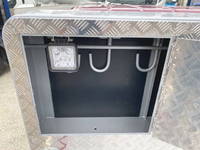 MITSUBISHI FUSO Canter Aluminum Block 2PG-FEB80 2025 134km_13
