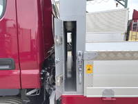 MITSUBISHI FUSO Canter Aluminum Block 2PG-FEB80 2025 134km_14