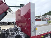 MITSUBISHI FUSO Canter Aluminum Block 2PG-FEB80 2025 134km_16