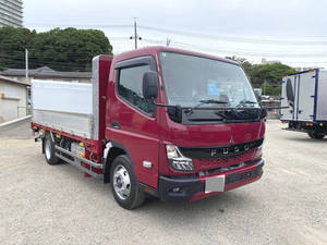 MITSUBISHI FUSO Canter Aluminum Block 2PG-FEB80 2025 134km_1