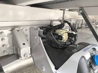 MITSUBISHI FUSO Canter Aluminum Block 2PG-FEB80 2025 134km_22
