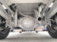 MITSUBISHI FUSO Canter Aluminum Block 2PG-FEB80 2025 134km_23