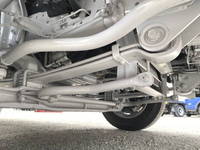 MITSUBISHI FUSO Canter Aluminum Block 2PG-FEB80 2025 134km_24