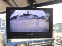MITSUBISHI FUSO Canter Aluminum Block 2PG-FEB80 2025 134km_29