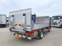 MITSUBISHI FUSO Canter Aluminum Block 2PG-FEB80 2025 134km_3