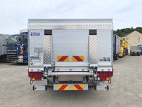 MITSUBISHI FUSO Canter Aluminum Block 2PG-FEB80 2025 134km_6