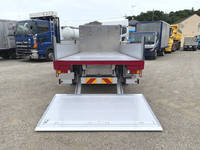 MITSUBISHI FUSO Canter Aluminum Block 2PG-FEB80 2025 134km_8