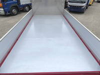 MITSUBISHI FUSO Canter Aluminum Block 2PG-FEB80 2025 134km_9