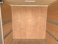 MITSUBISHI FUSO Canter Aluminum Van 2RG-FEB50 2021 7,700km_10