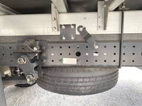 MITSUBISHI FUSO Canter Aluminum Van 2RG-FEB50 2021 7,700km_13