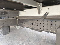 MITSUBISHI FUSO Canter Aluminum Van 2RG-FEB50 2021 7,700km_14