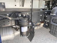 MITSUBISHI FUSO Canter Aluminum Van 2RG-FEB50 2021 7,700km_15
