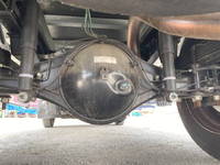 MITSUBISHI FUSO Canter Aluminum Van 2RG-FEB50 2021 7,700km_16