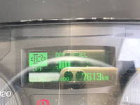 MITSUBISHI FUSO Canter Aluminum Van 2RG-FEB50 2021 7,700km_19