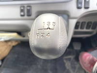 MITSUBISHI FUSO Canter Aluminum Van 2RG-FEB50 2021 7,700km_20