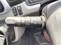 MITSUBISHI FUSO Canter Aluminum Van 2RG-FEB50 2021 7,700km_21