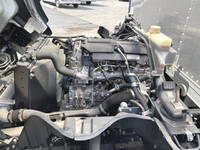 MITSUBISHI FUSO Canter Aluminum Van 2RG-FEB50 2021 7,700km_23