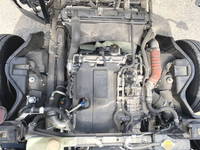 MITSUBISHI FUSO Canter Aluminum Van 2RG-FEB50 2021 7,700km_24