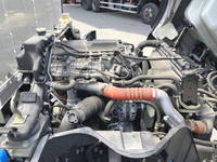 MITSUBISHI FUSO Canter Aluminum Van 2RG-FEB50 2021 7,700km_25