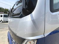 MITSUBISHI FUSO Canter Aluminum Van 2RG-FEB50 2021 7,700km_28