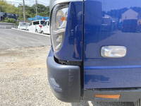 MITSUBISHI FUSO Canter Aluminum Van 2RG-FEB50 2021 7,700km_29