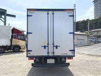 MITSUBISHI FUSO Canter Aluminum Van 2RG-FEB50 2021 7,700km_6