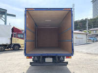 MITSUBISHI FUSO Canter Aluminum Van 2RG-FEB50 2021 7,700km_8
